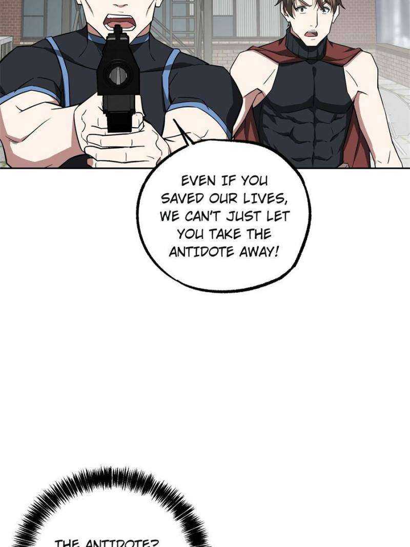 Chapter 123 - Image 45