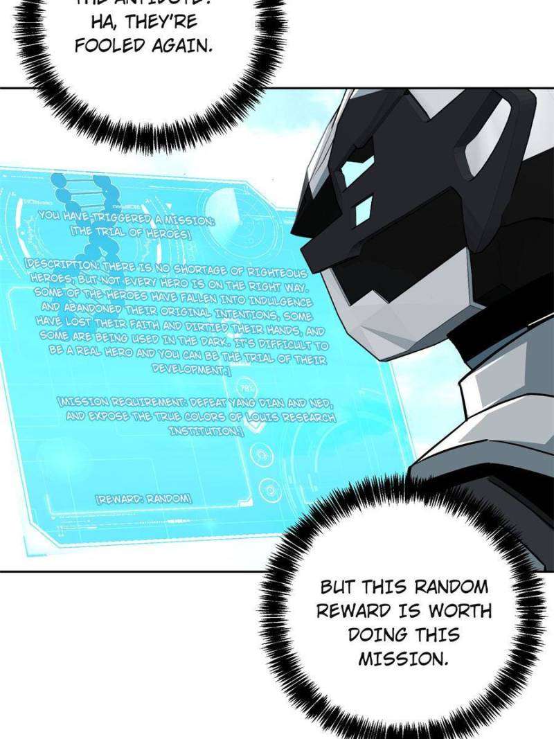 Chapter 123 - Image 46