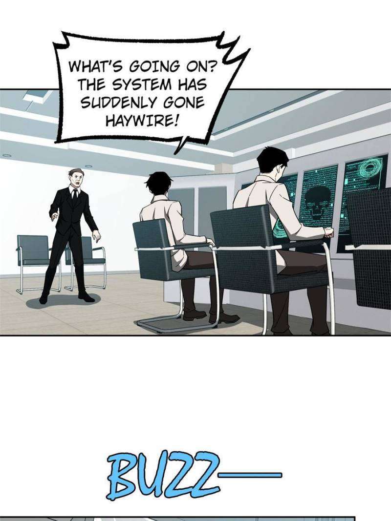 Chapter 123 - Image 7