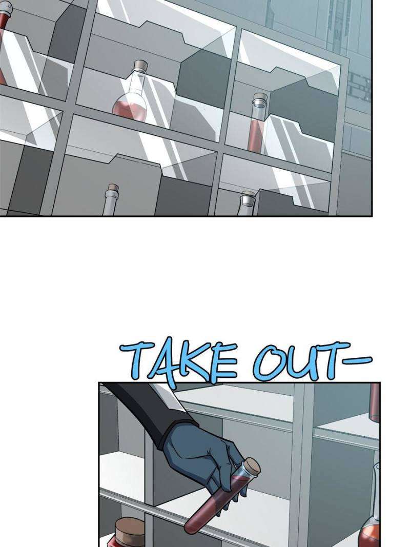 Chapter 123 - Image 8
