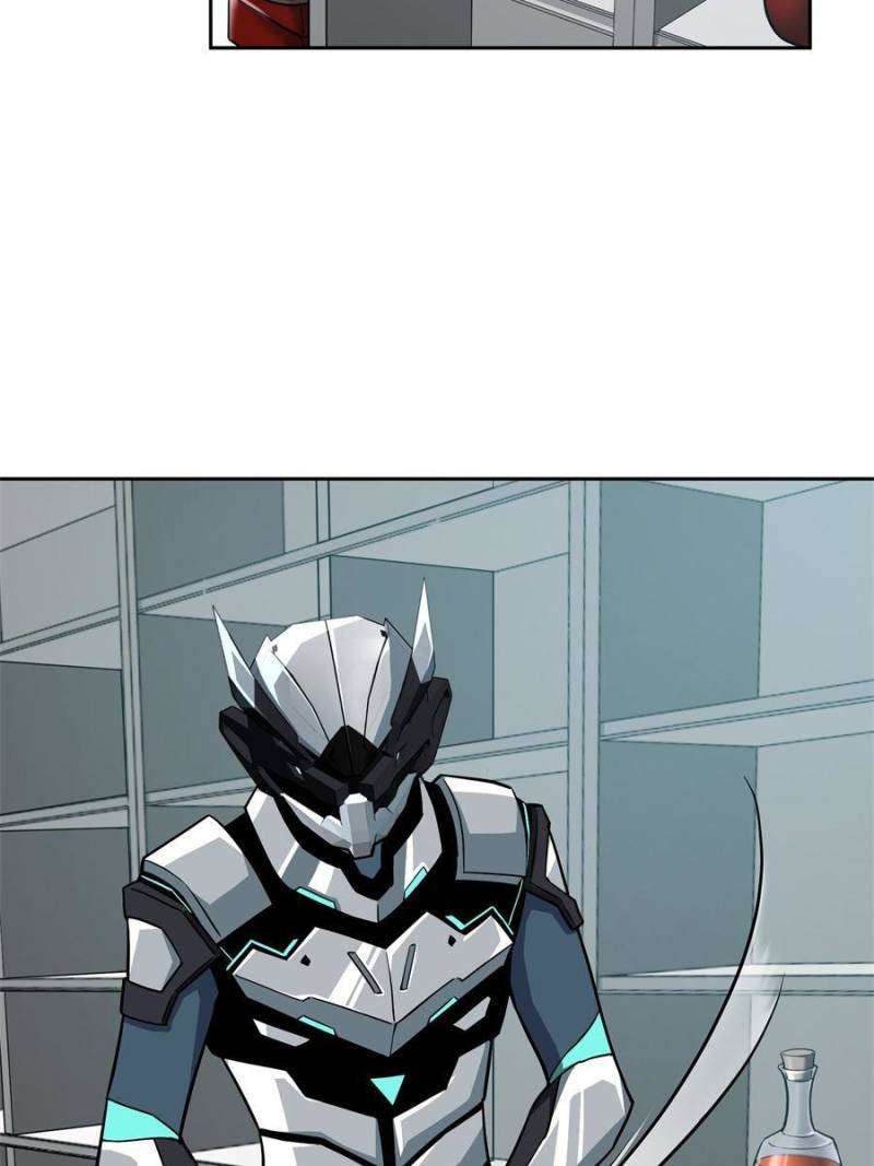 Chapter 123 - Image 9