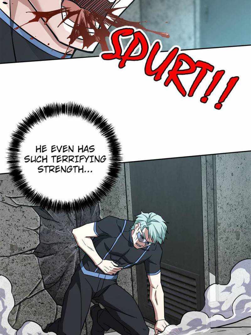 Chapter 124 - Image 11