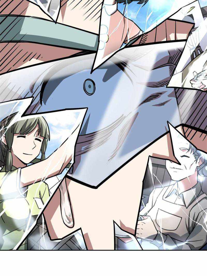 Chapter 124 - Image 28