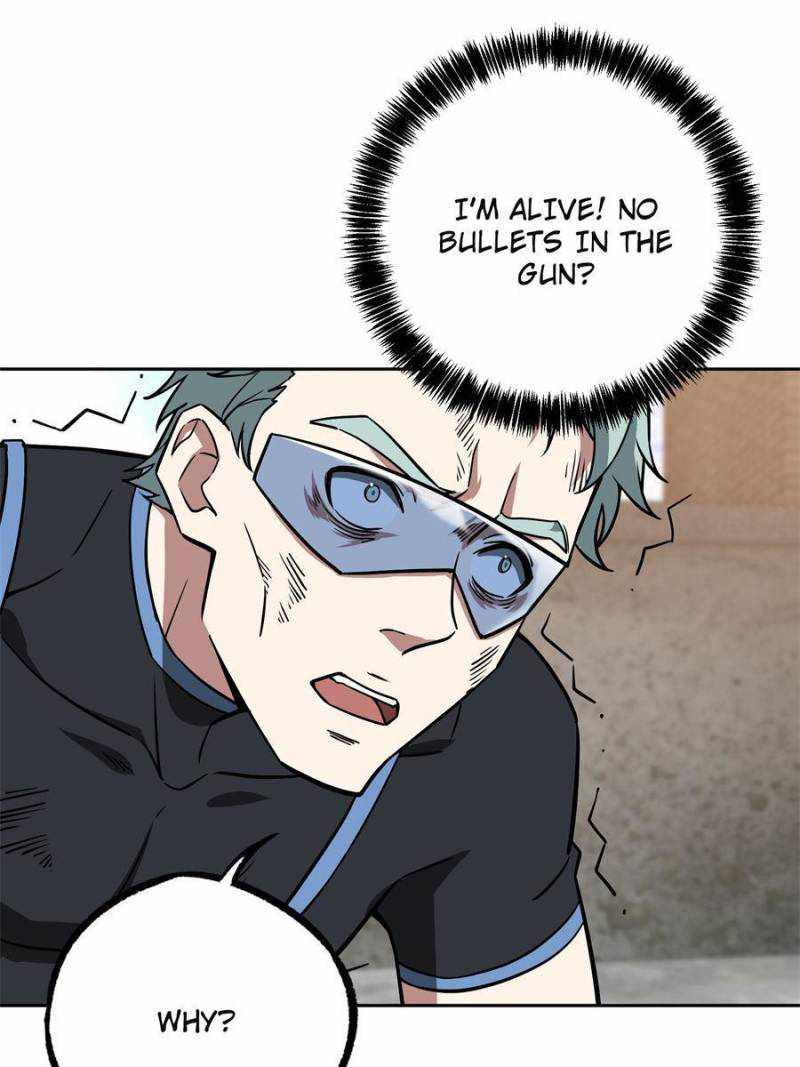 Chapter 124 - Image 31