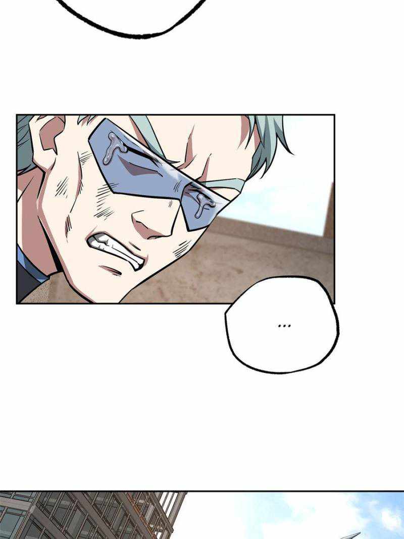 Chapter 124 - Image 33