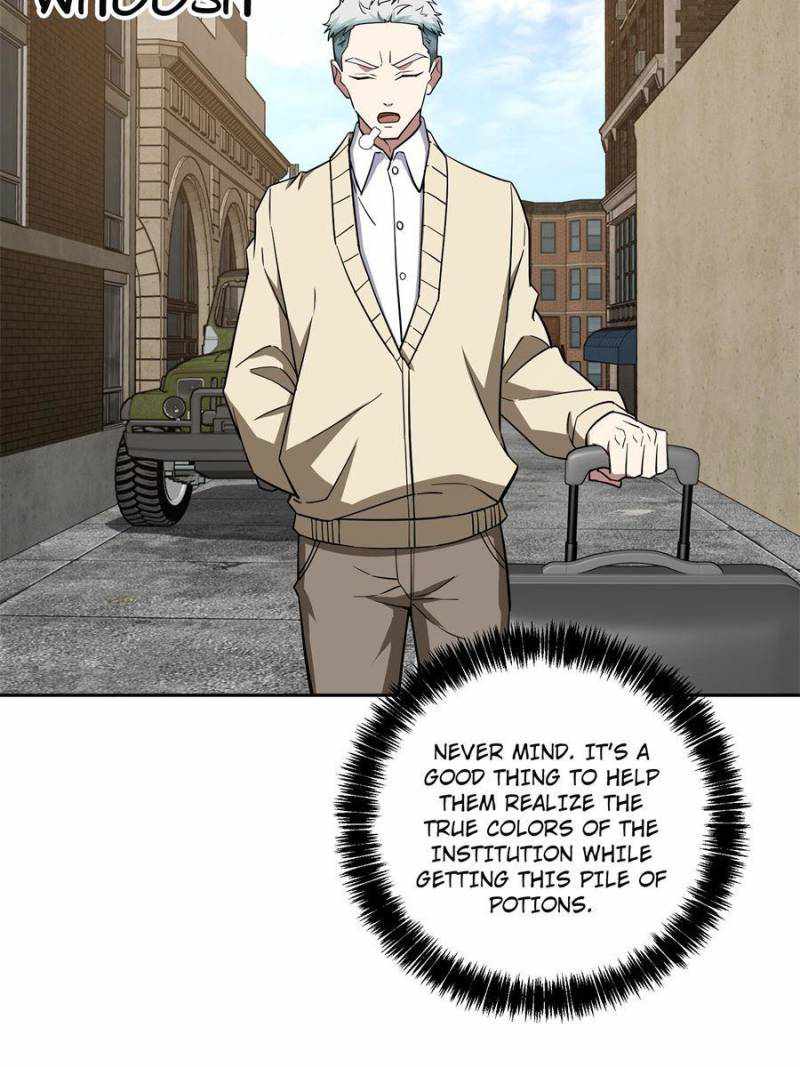 Chapter 124 - Image 46