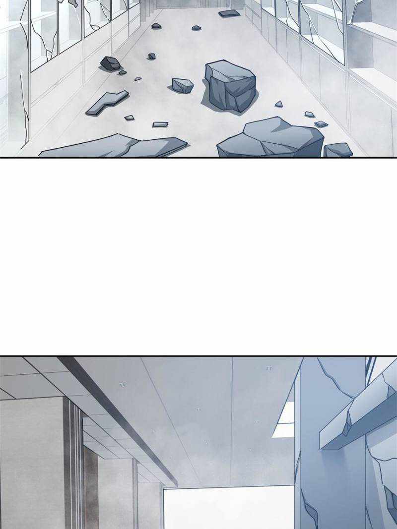 Chapter 125 - Image 2