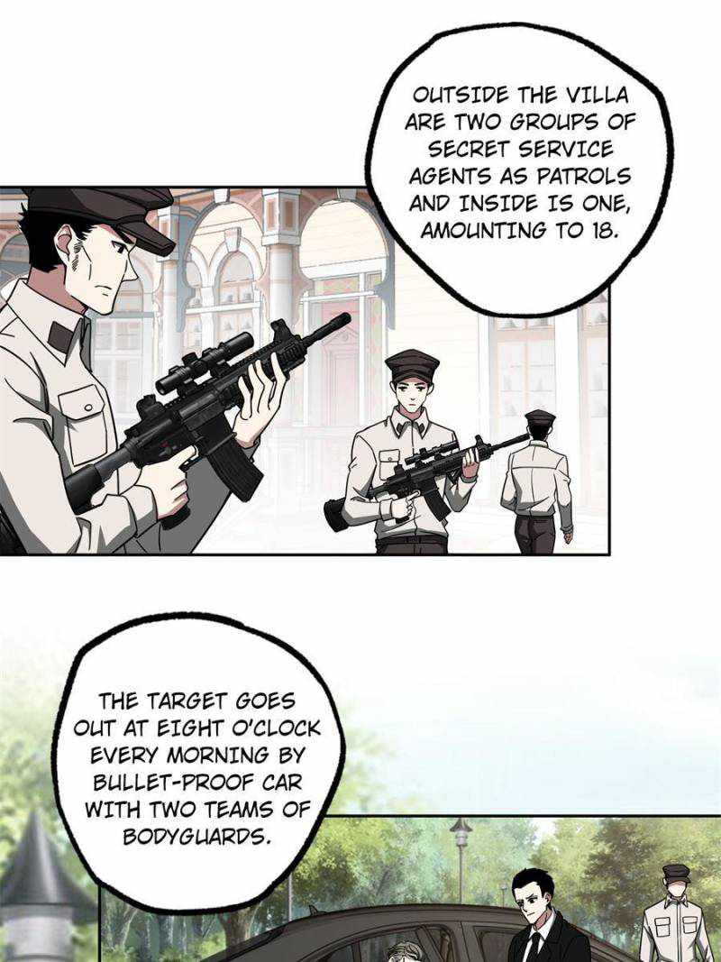 Chapter 125 - Image 32