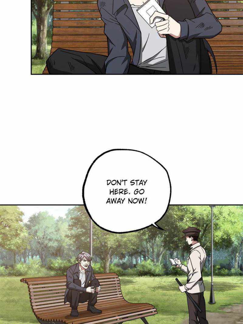 Chapter 125 - Image 36