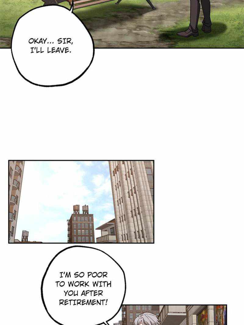 Chapter 125 - Image 37