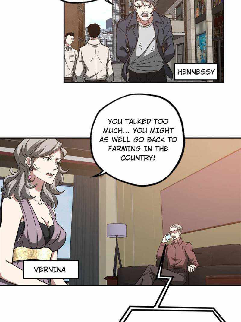 Chapter 125 - Image 38