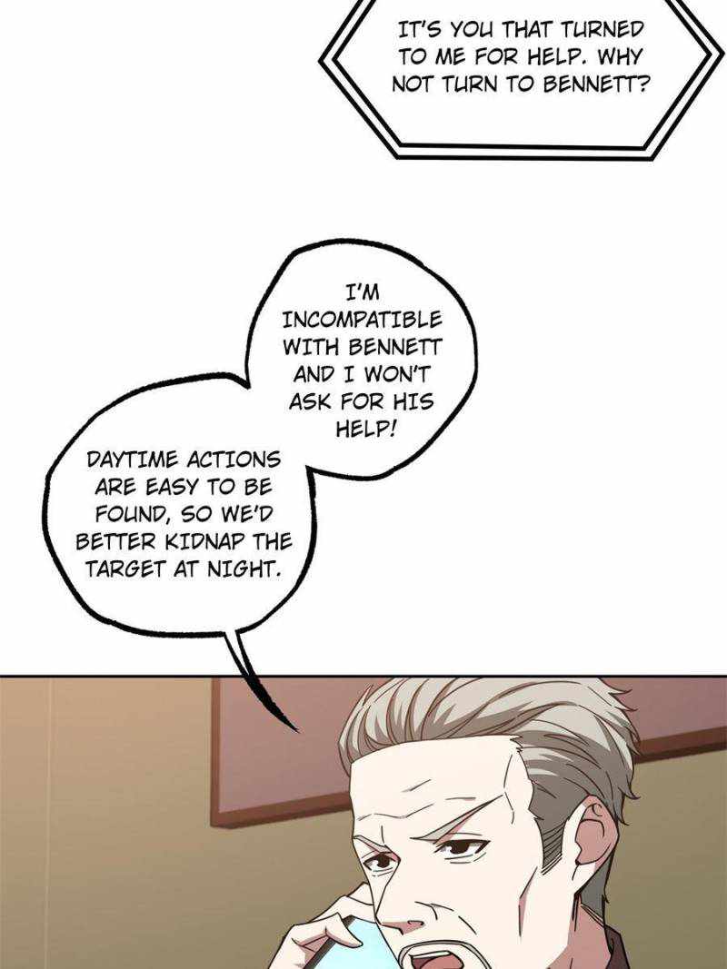 Chapter 125 - Image 39
