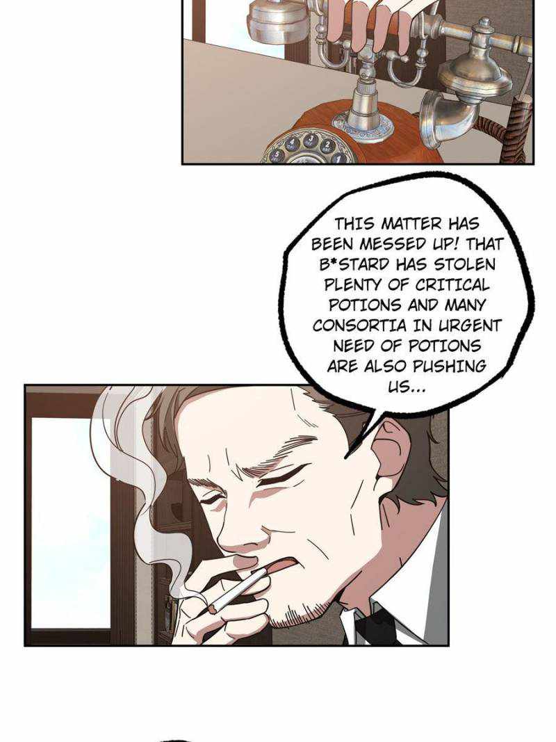 Chapter 125 - Image 4