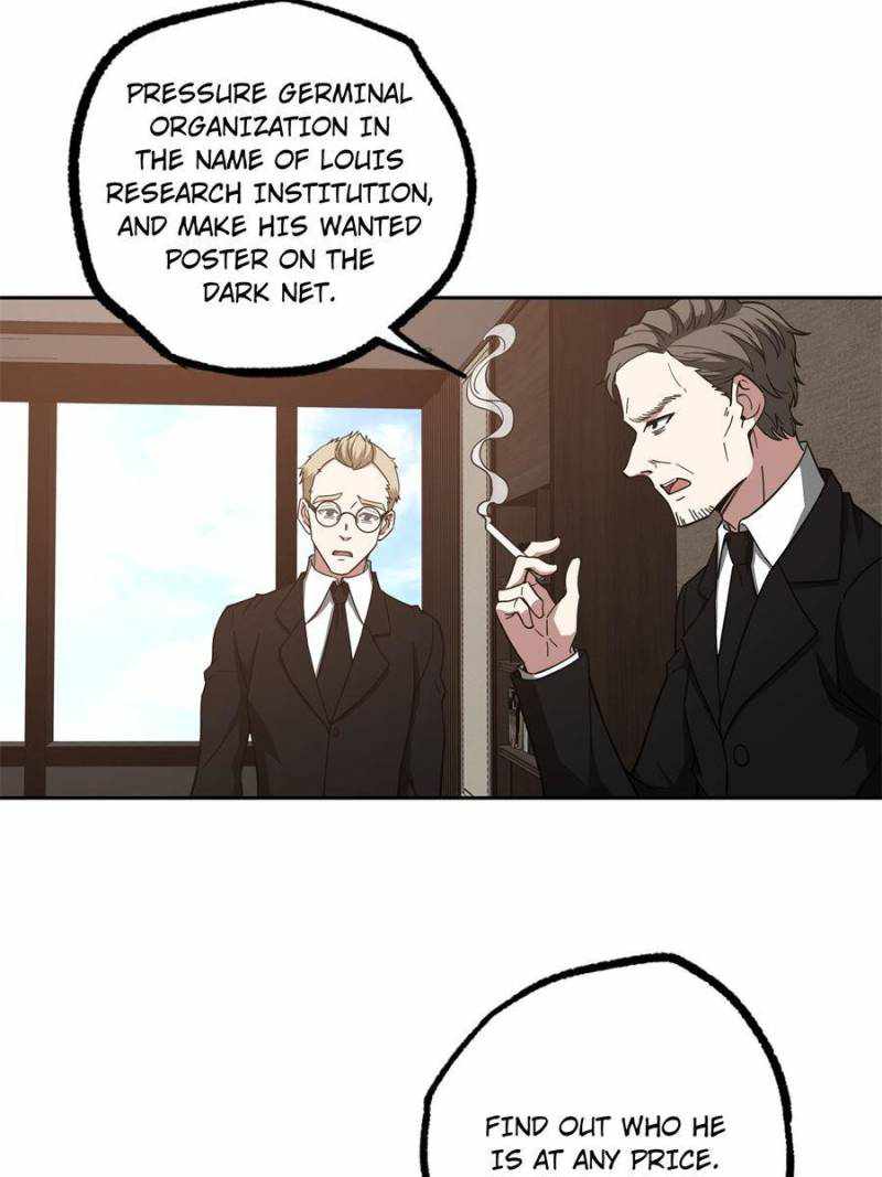 Chapter 125 - Image 5