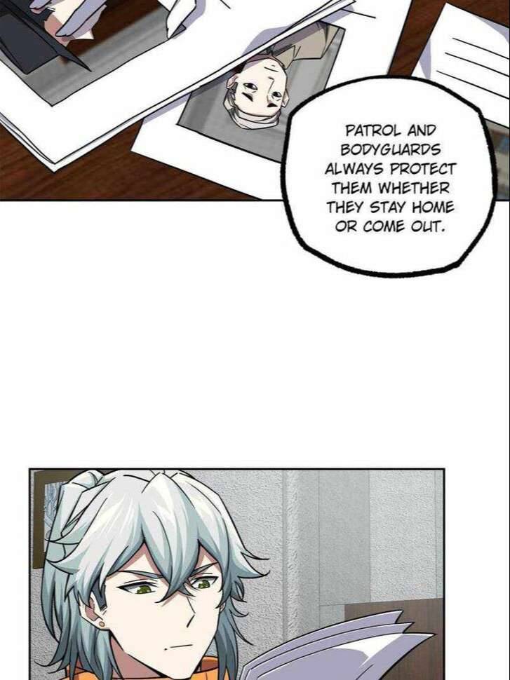 Chapter 126 - Image 11