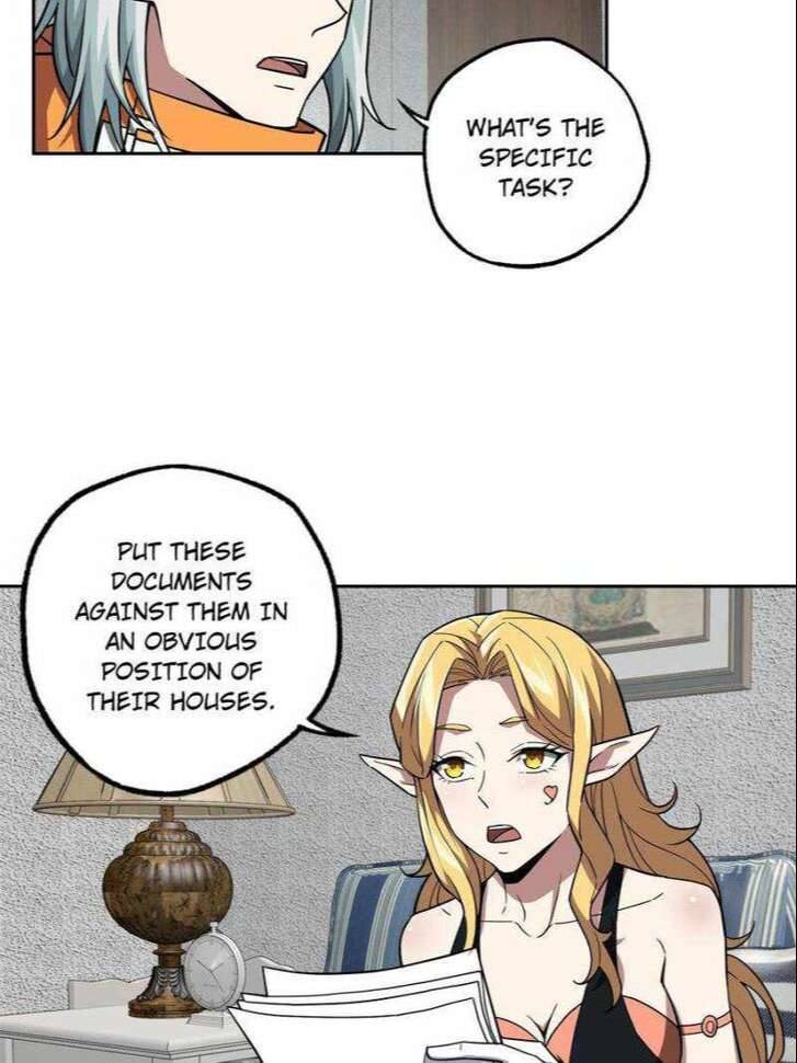 Chapter 126 - Image 15