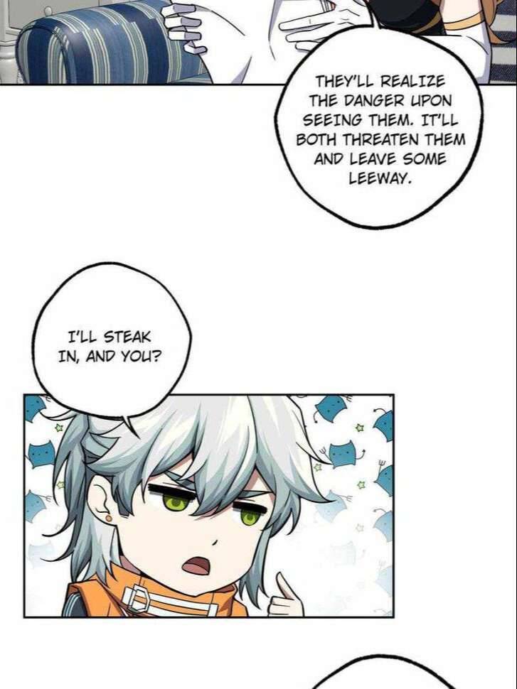 Chapter 126 - Image 16