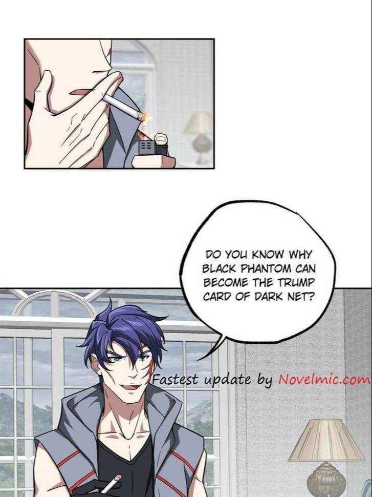 Chapter 126 - Image 2