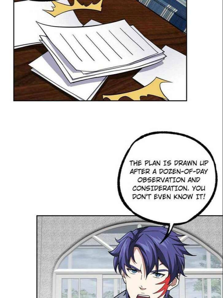 Chapter 126 - Image 21