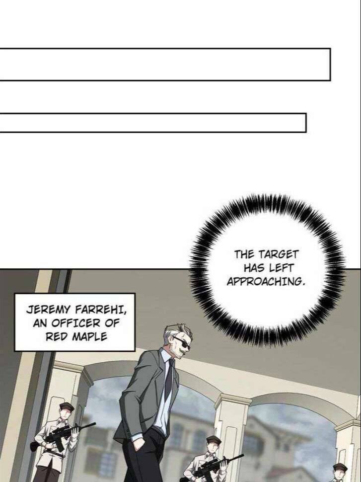 Chapter 126 - Image 25