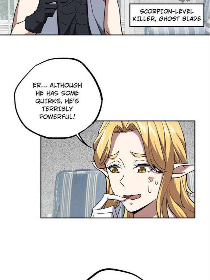 Chapter 126 - Image 3