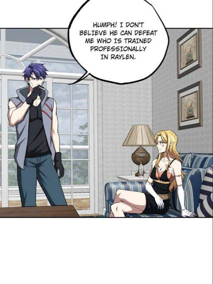 Chapter 126 - Image 4