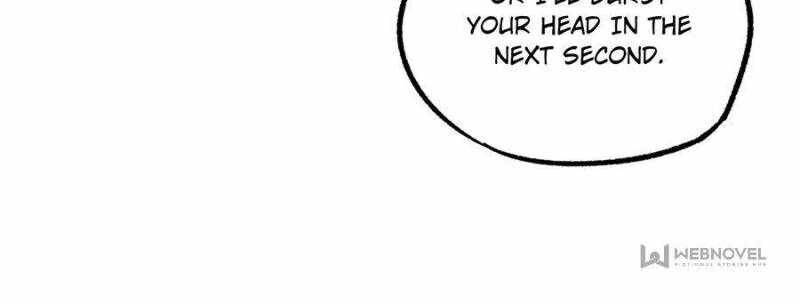 Chapter 126 - Image 43