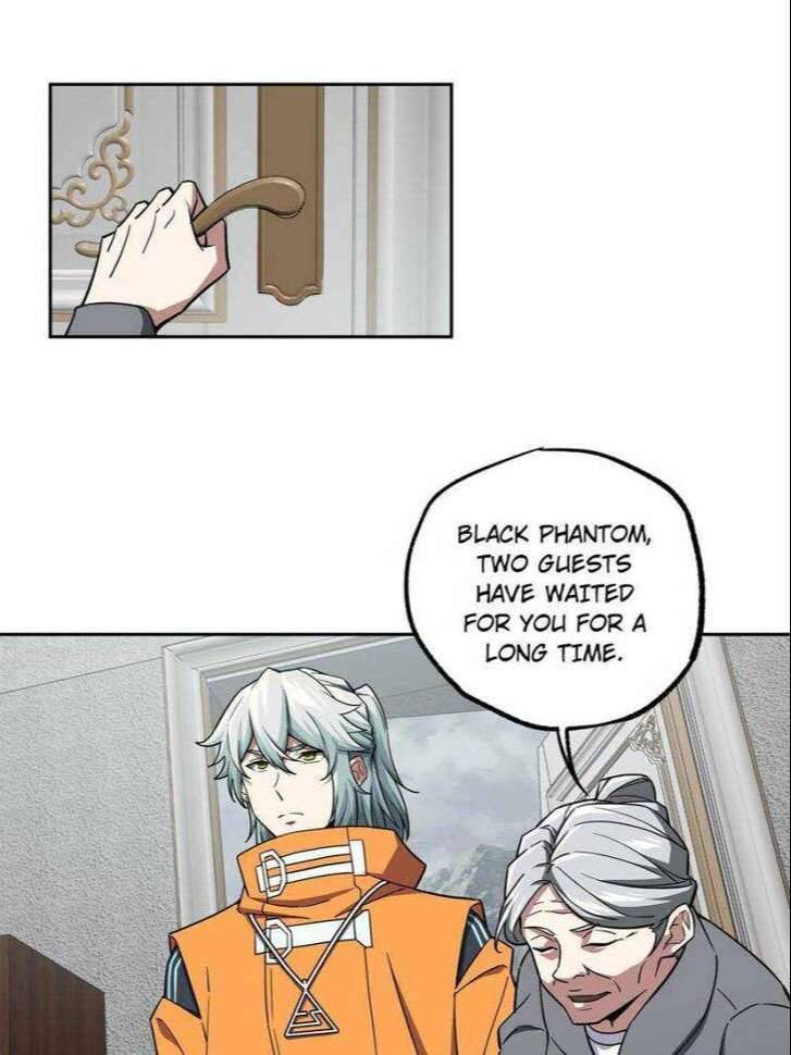 Chapter 126 - Image 5