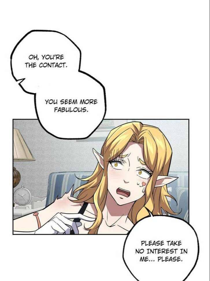 Chapter 126 - Image 7