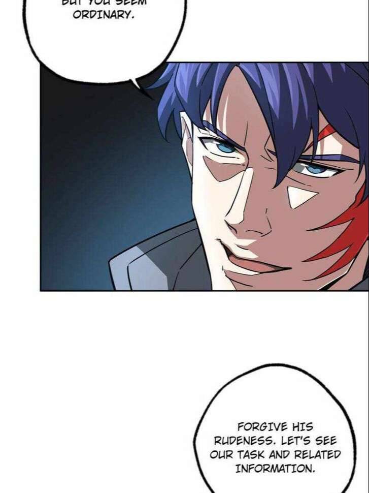 Chapter 126 - Image 9
