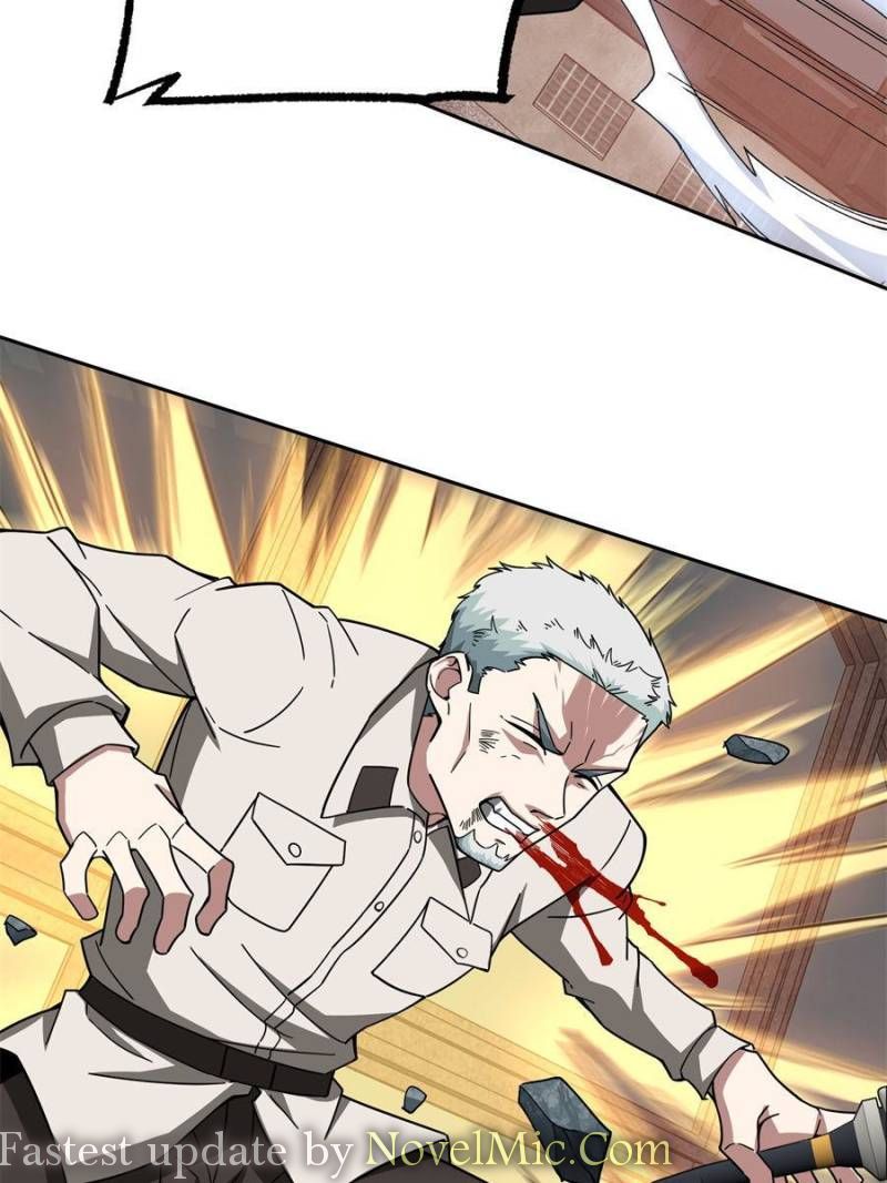 Chapter 127 - Image 20