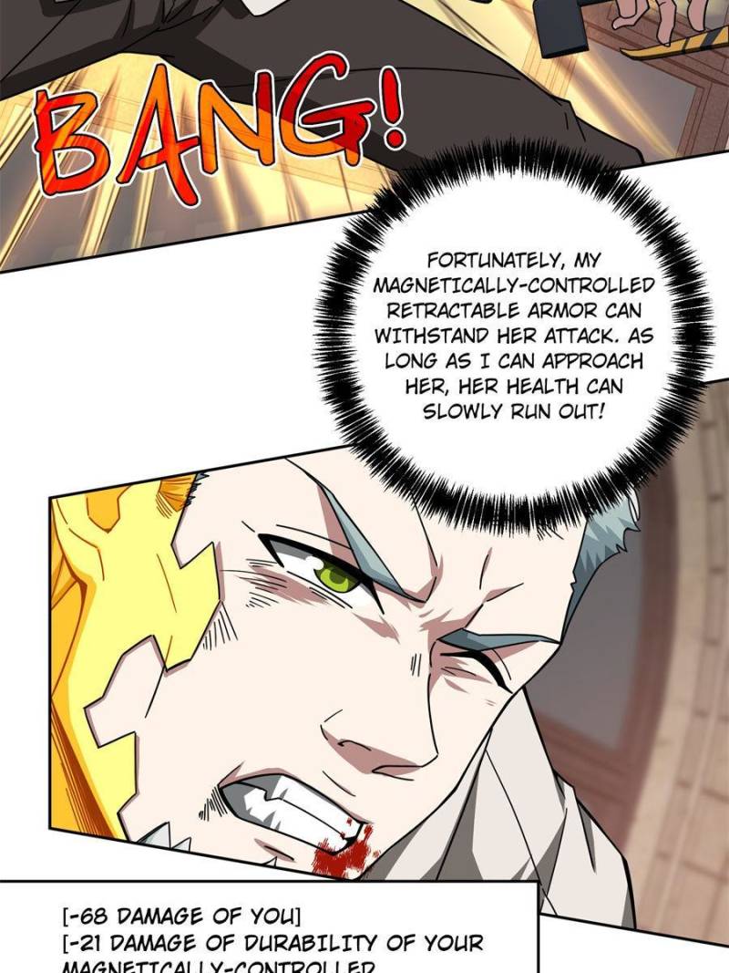 Chapter 127 - Image 21