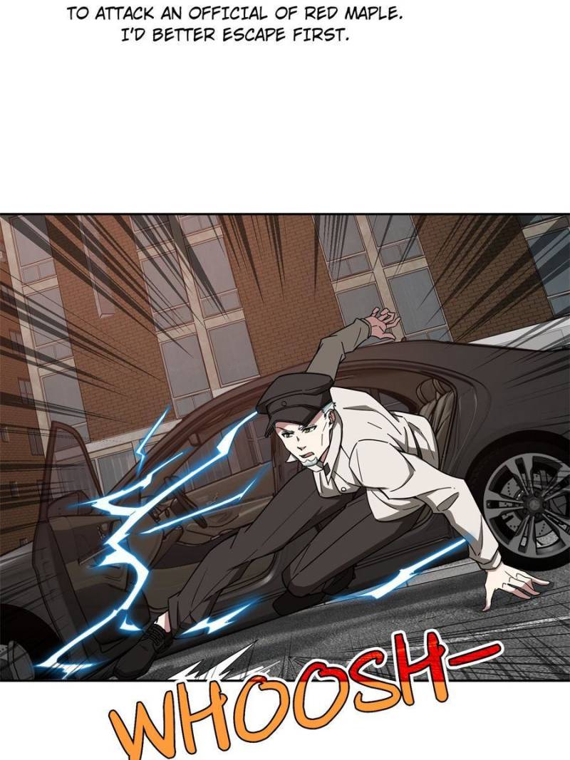 Chapter 127 - Image 3
