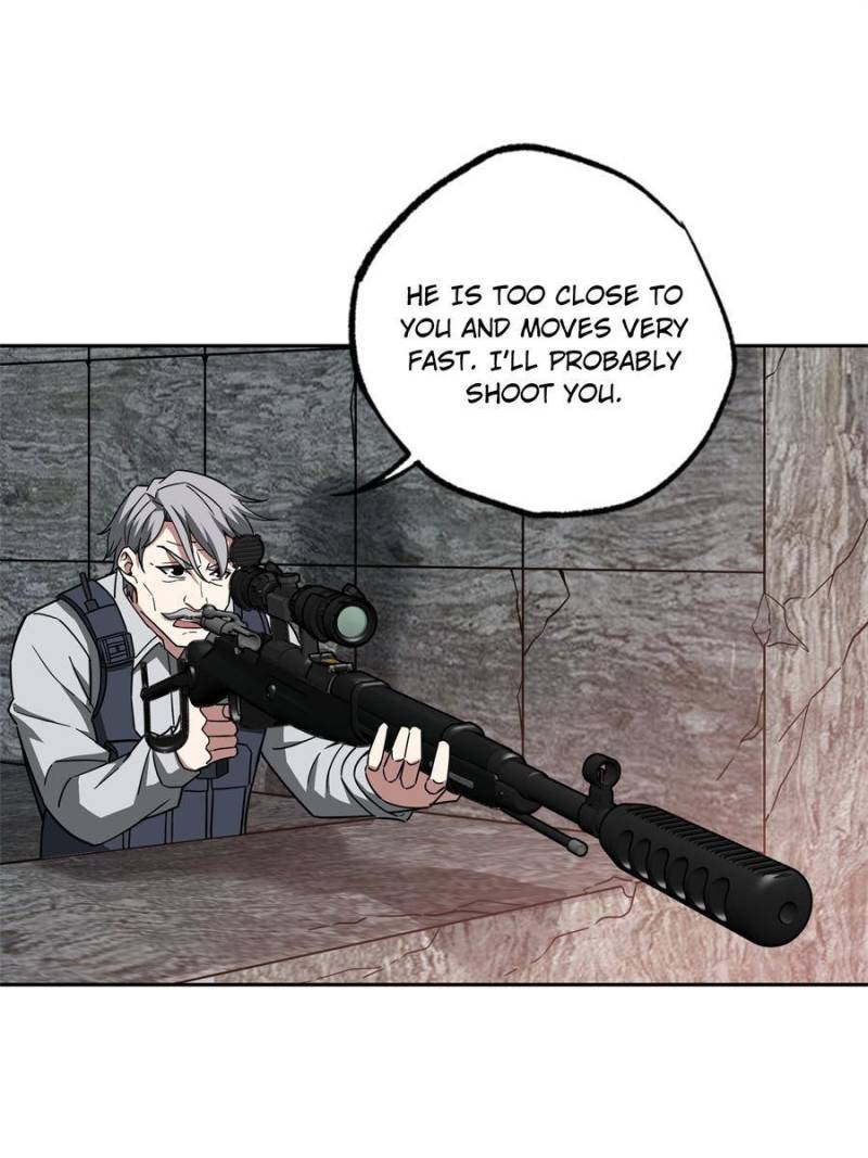 Chapter 127 - Image 31