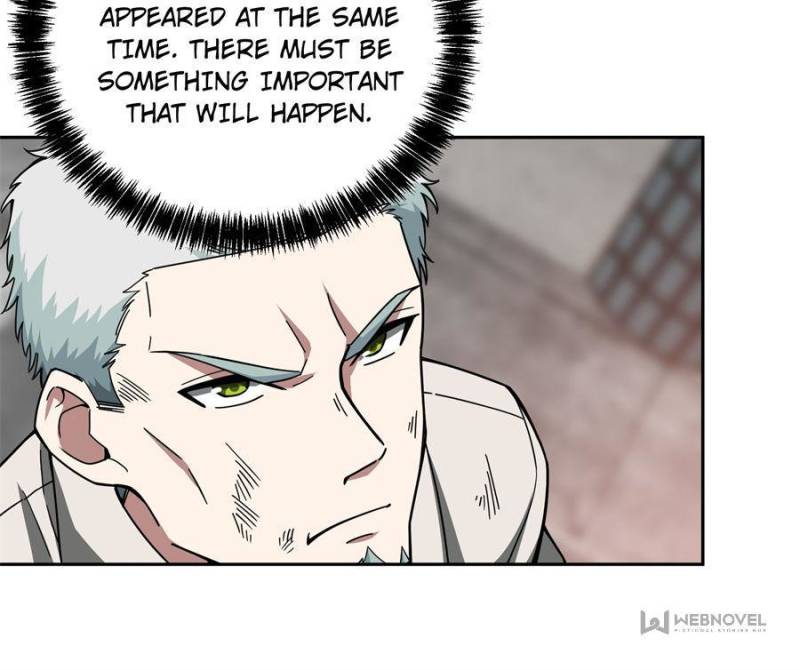 Chapter 127 - Image 36