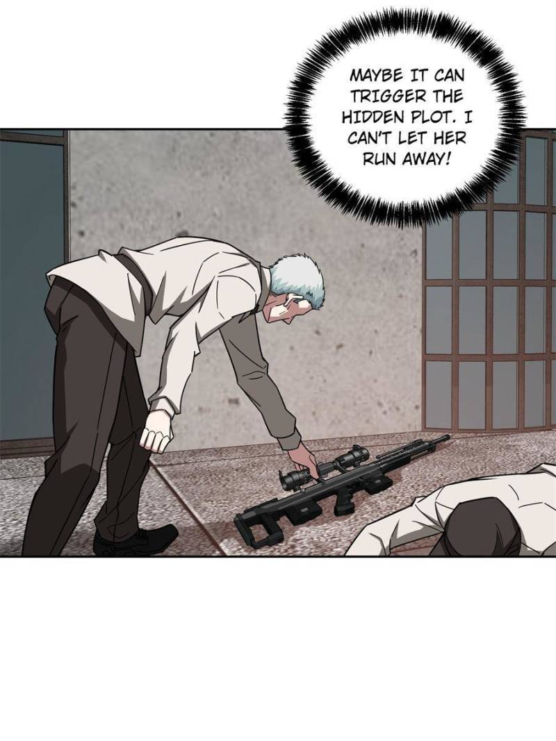 Chapter 127 - Image 37