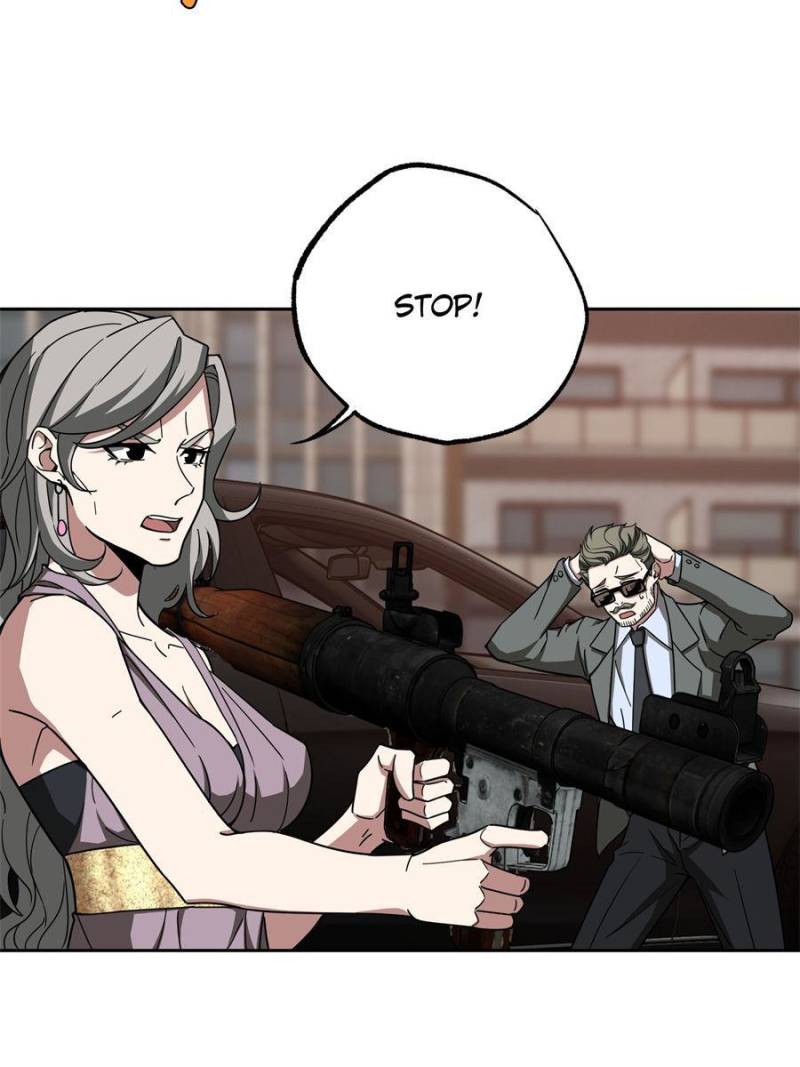 Chapter 127 - Image 4