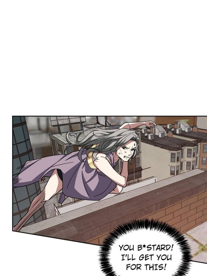 Chapter 127 - Image 40
