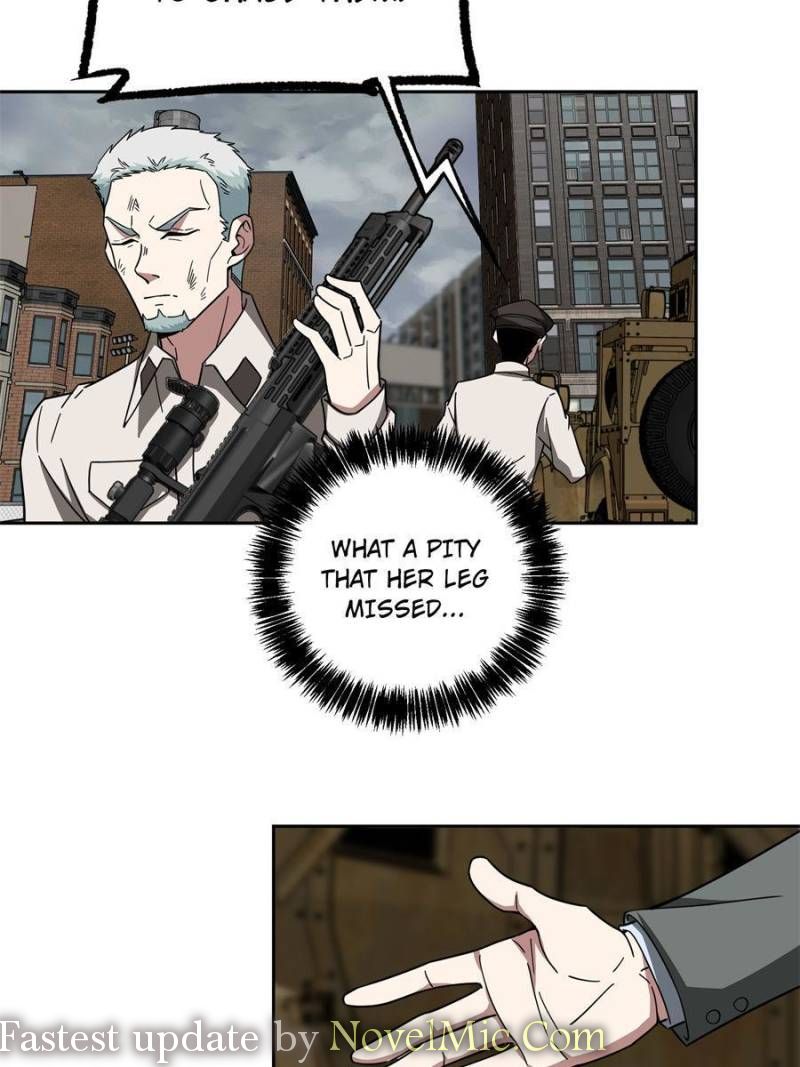 Chapter 127 - Image 43
