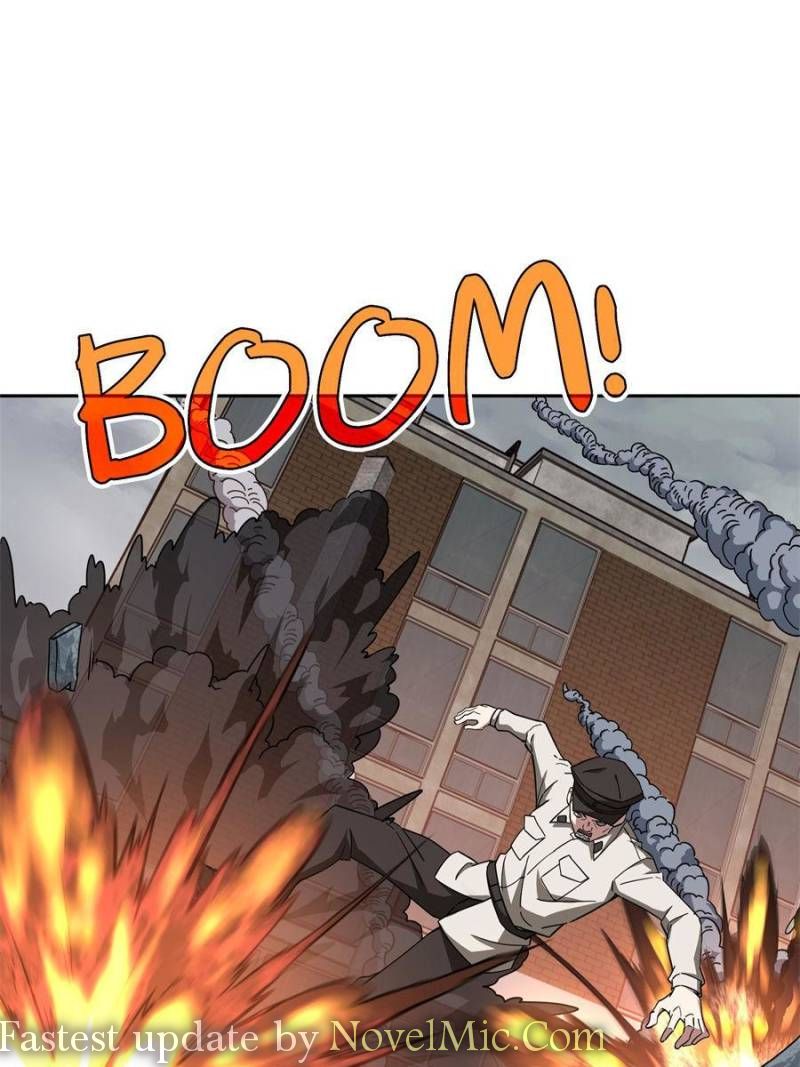 Chapter 127 - Image 5