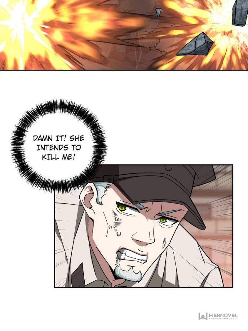 Chapter 127 - Image 6