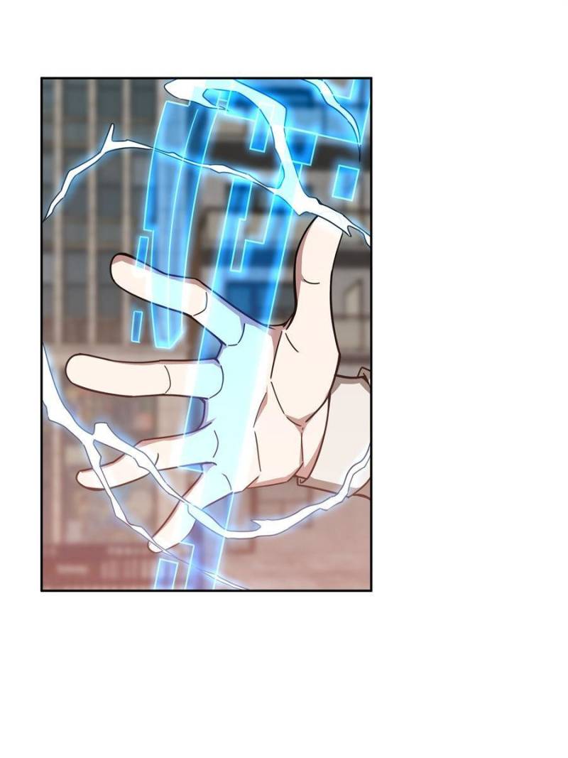 Chapter 127 - Image 7