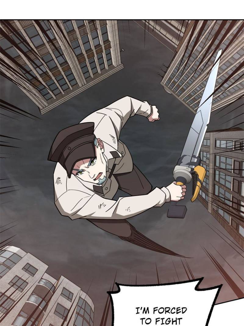 Chapter 127 - Image 8