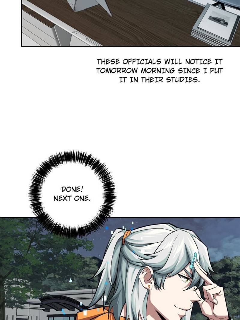 Chapter 128 - Image 19