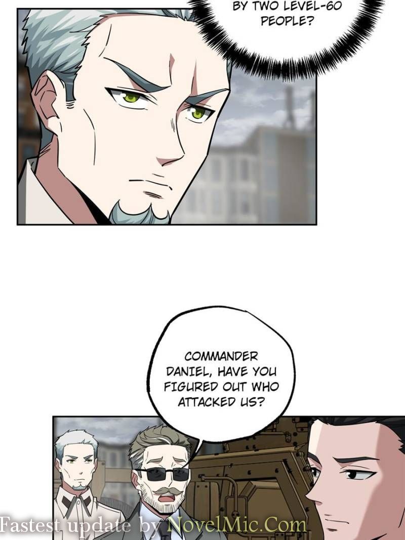 Chapter 128 - Image 2
