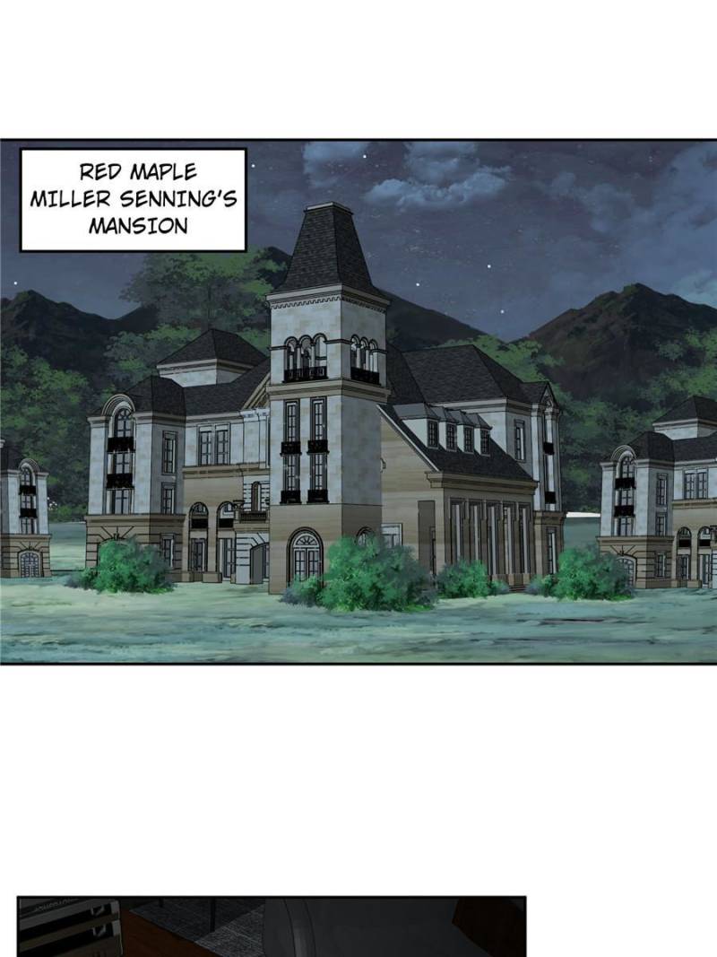 Chapter 128 - Image 21