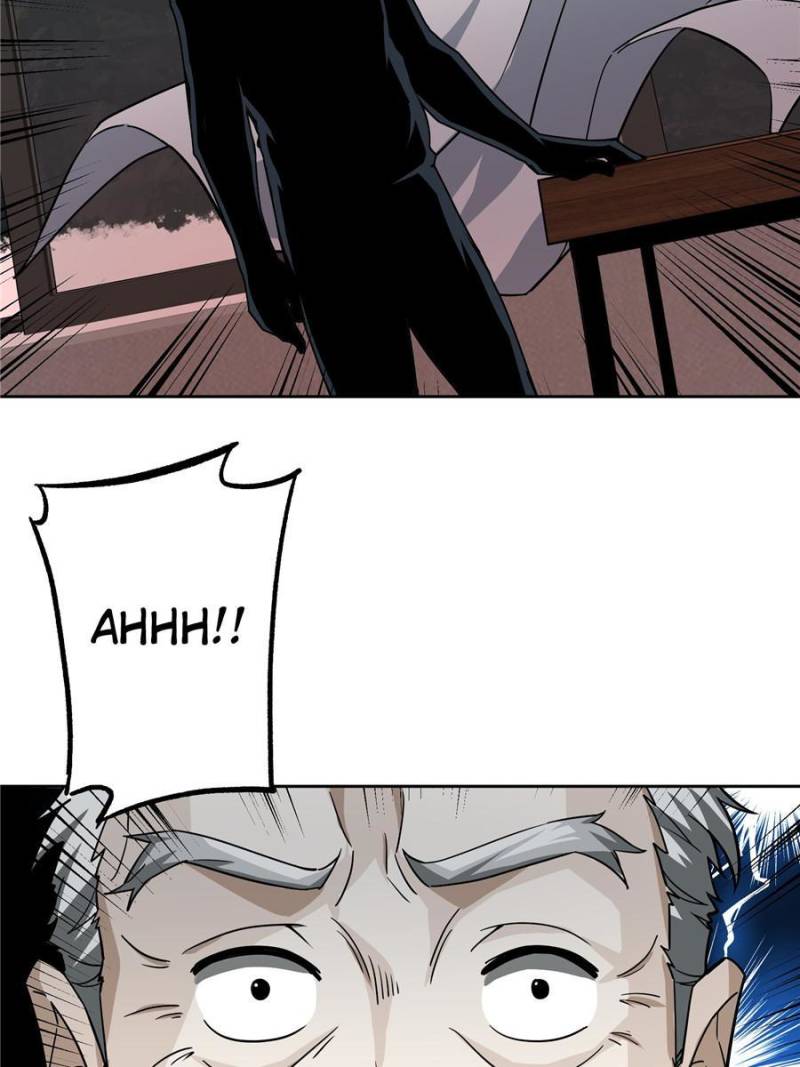 Chapter 128 - Image 29