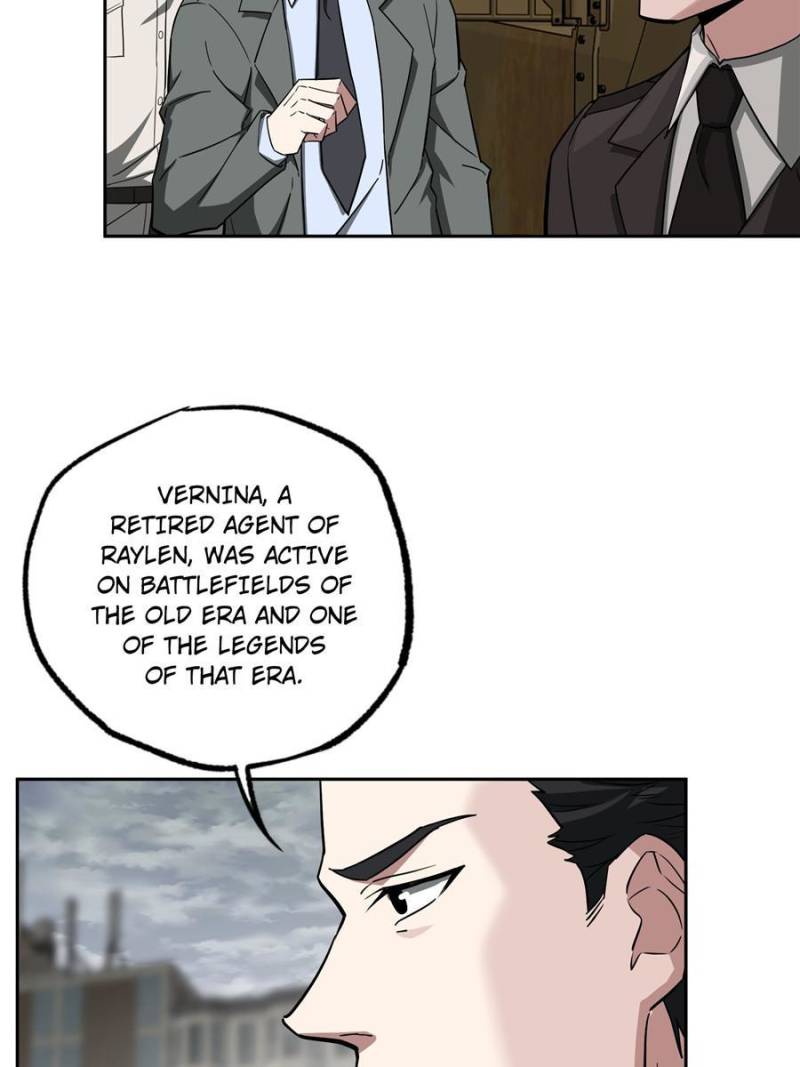 Chapter 128 - Image 3