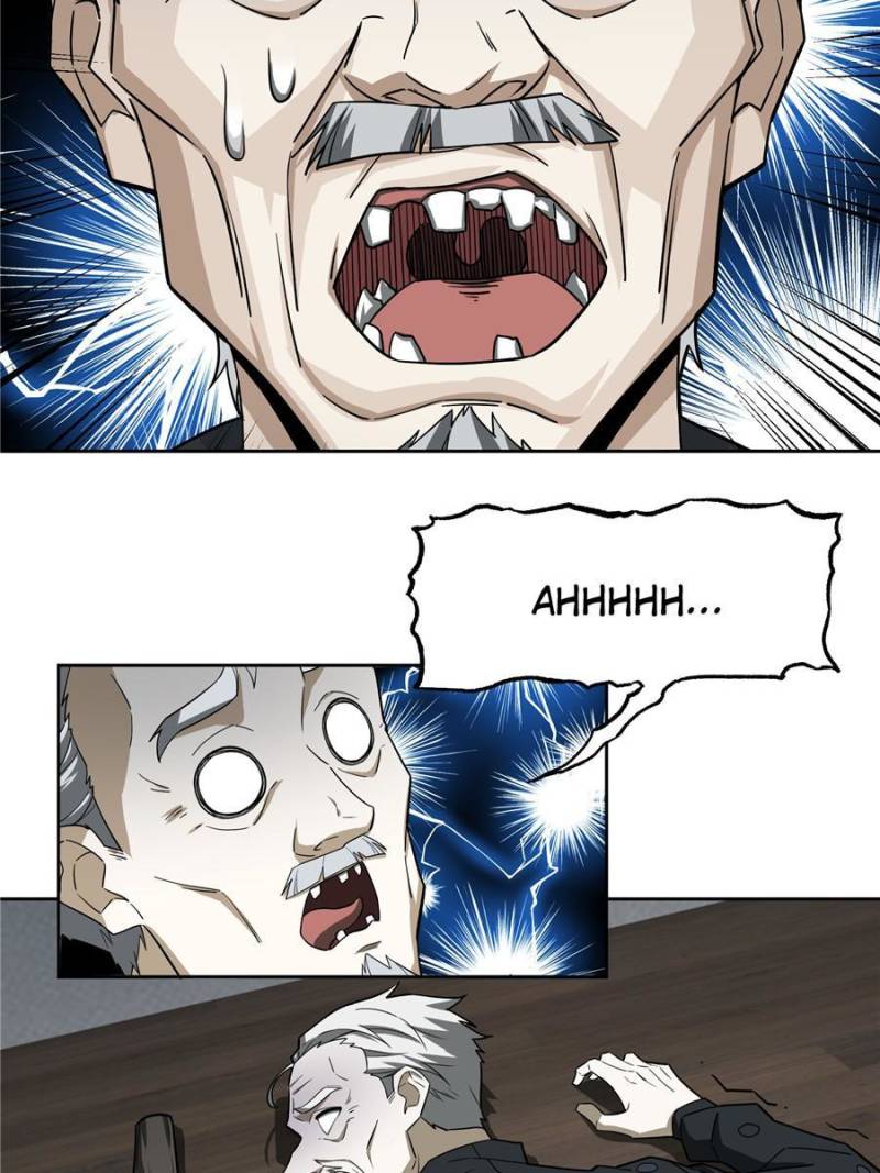 Chapter 128 - Image 30