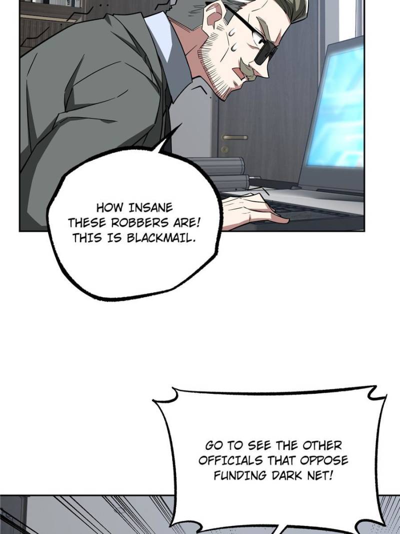 Chapter 128 - Image 35